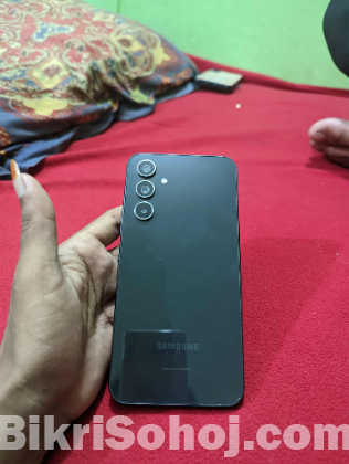 Samsung Galaxy A54 g